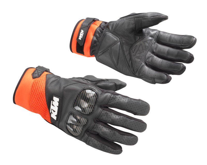 pho_pw_pers_vs_313632_3pw20000720x_radical_x_gloves__sall__awsg__v1