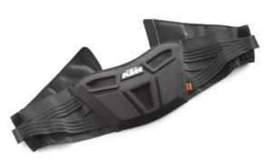 KIDNEY BELT S/M