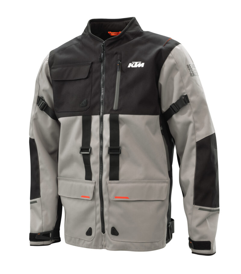 pho_pw_pers_vs_323176_3pw20000870x_tourrain_wp_jacket_front__sall__awsg__v1