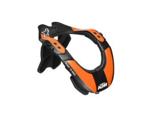 BIONIC TECH 2 NECK BRACE XS/M