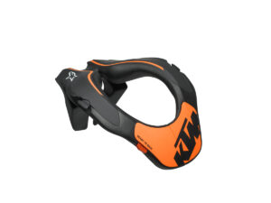 KIDS NECK BRACE OS