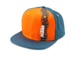 RADICAL CAP