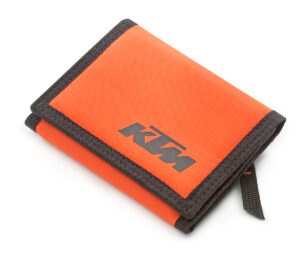 RADICAL WALLET