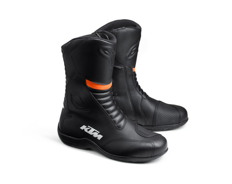pho_pw_pers_vs_338628_323120_3pw191060x_andes_v2_boots__sall__awsg__v1