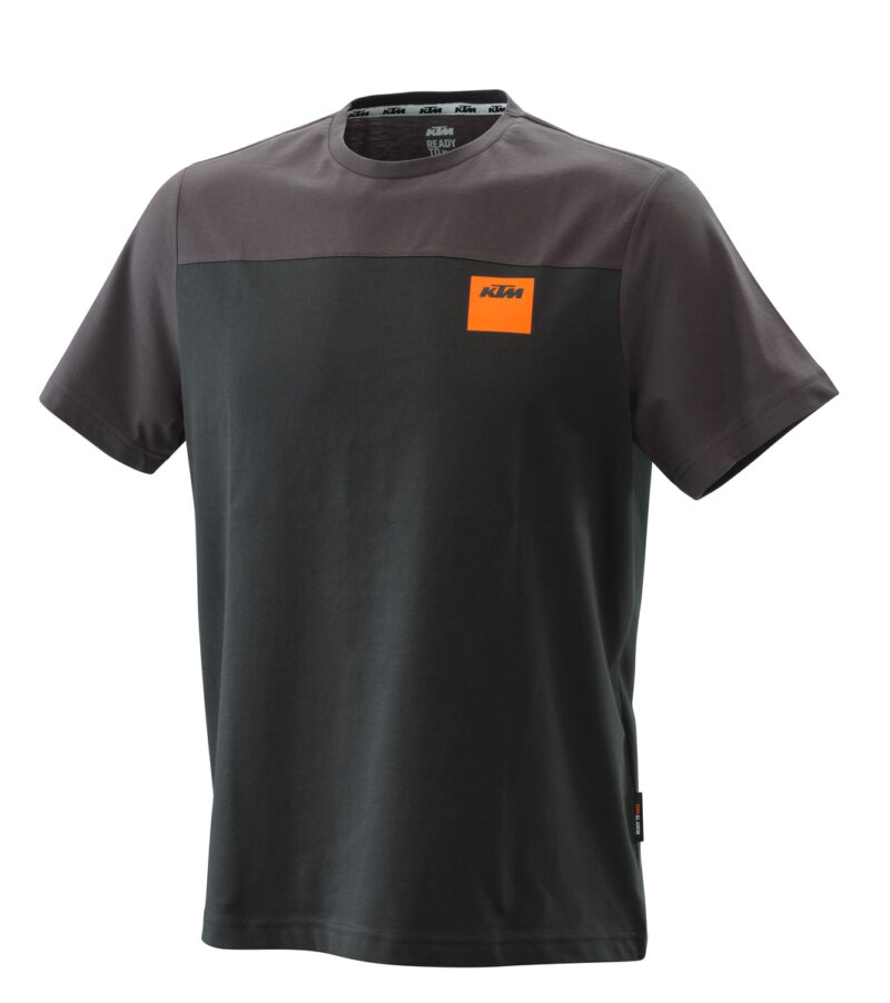 pho_pw_pers_vs_339774_3pw21001490x_mechanic_tee_front__sall__awsg__v1