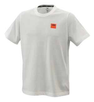 PURE RACING TEE