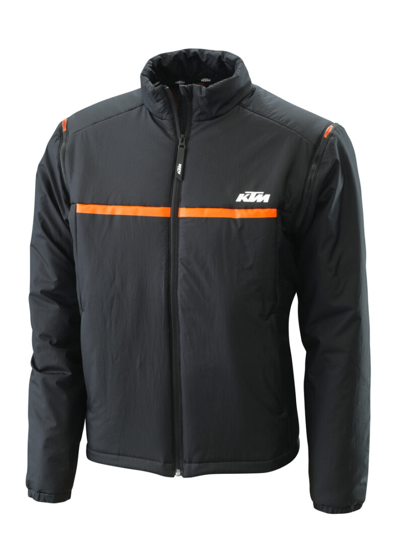 pho_pw_pers_vs_339822_3pw21001720x_unbound_2in1_thermo_jacket_front__sall__awsg__v1