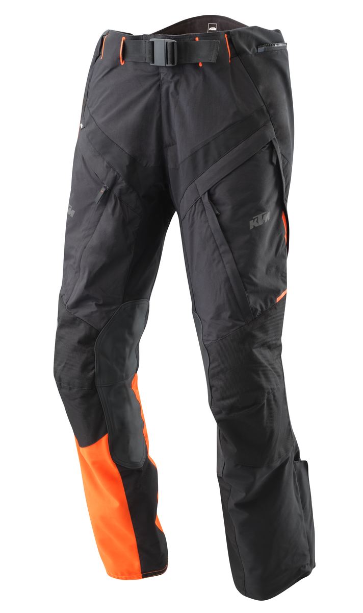 pho_pw_pers_vs_355360_3pw21000620x_terra_adventure_pants_front__sall__awsg__v1