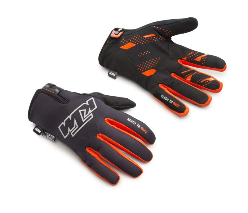 pho_pw_pers_vs_361579_3pw21003100x_racetech_wp_gloves_front_back__sall__awsg__v1