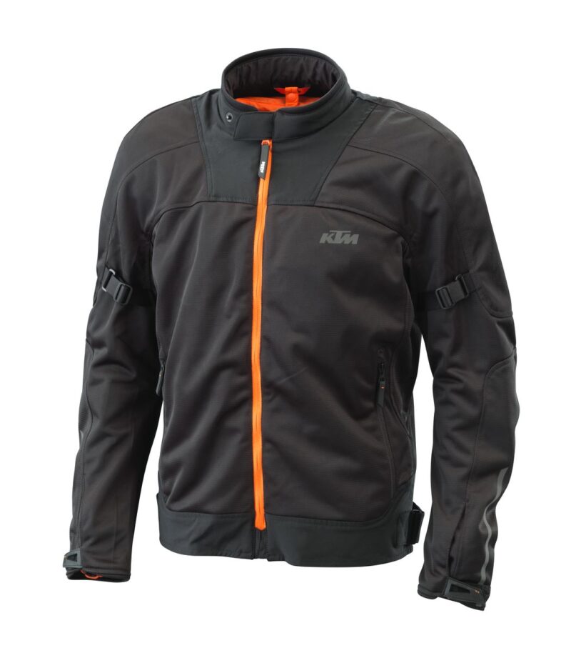 pho_pw_pers_vs_361608_3pw21000680x_solar_air_jacket_front__sall__awsg__v1
