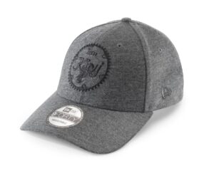 RITZEL CAP