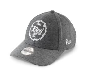 KIDS RITZEL CAP