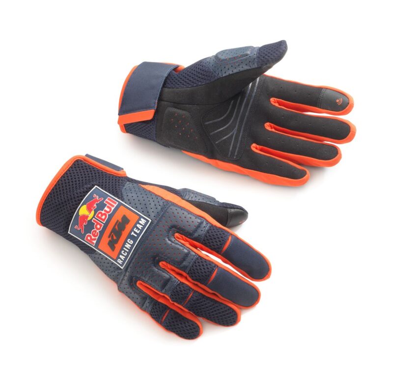 pho_pw_pers_vs_374657_3pw21001450x_rb_ktm_speed_gloves__sall__awsg__v1