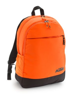 RADICAL BACKPACK