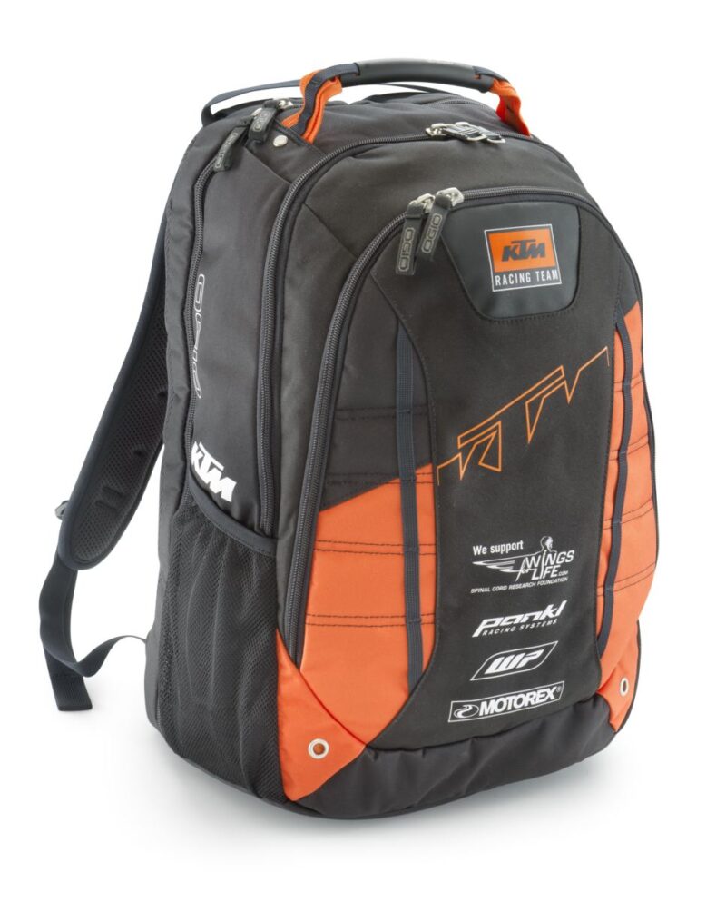 pho_pw_pers_vs_397552_3pw220027600_team_circuit_backpack_front__sall__awsg__v1