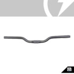 Handlebar 16