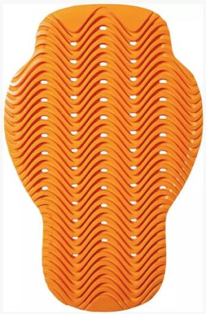 D3O Viper Pro Back Protector