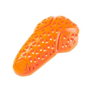 D3O LP1 ELBOW PROTECTOR - OS