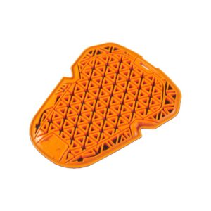 D3O LP2 PRO HIP PROTECTOR - OS