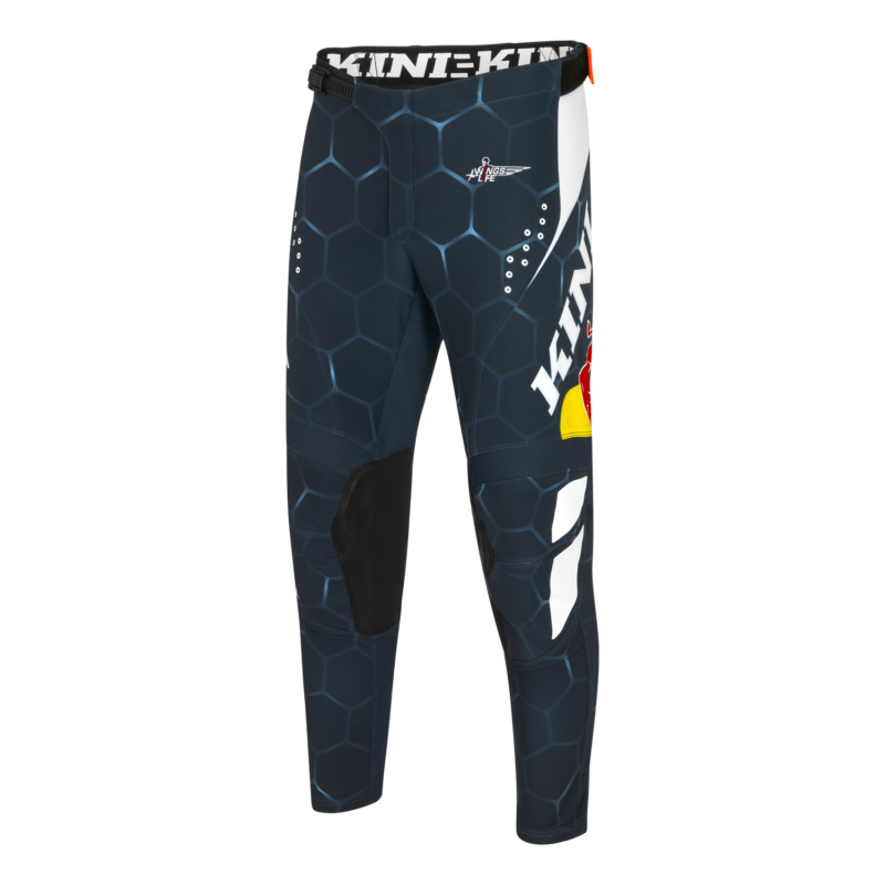 pho_pw_pers_vs_3ki25002880x_kini_rb_competition_pants_front__sall__awsg__v3