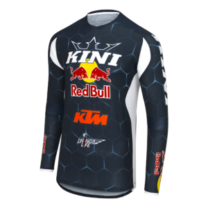 KINI-RB COMPETITION JERSEY S