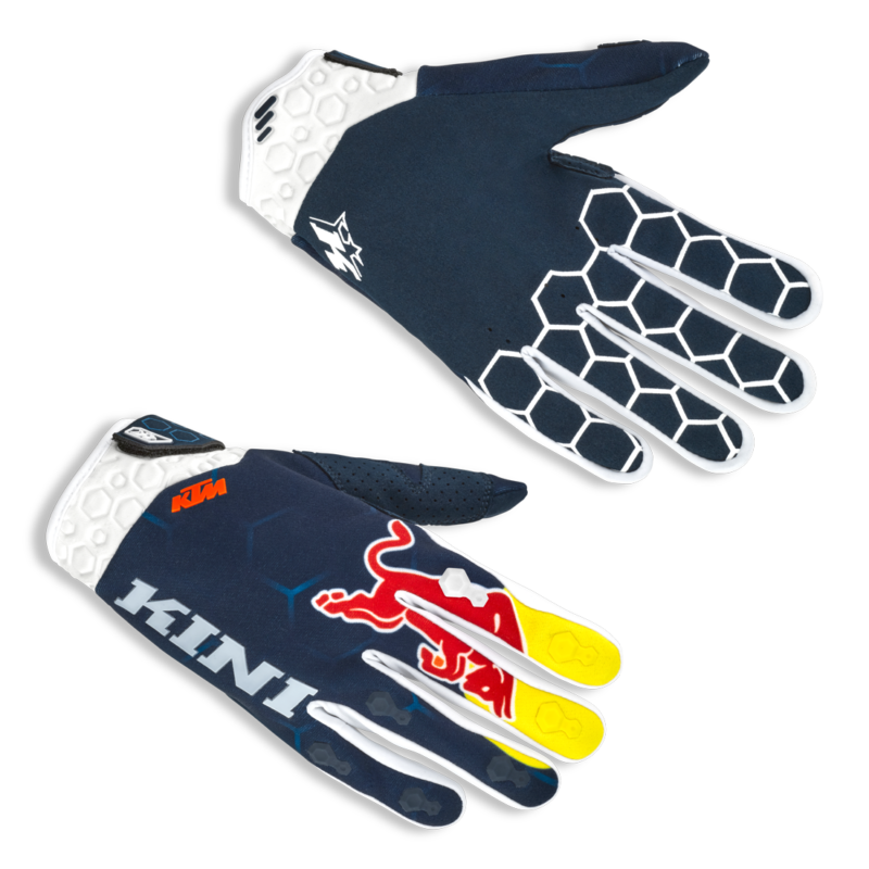 pho_pw_pers_vs_3ki25002910x_kini_rb_competition_gloves__sall__awsg__v3