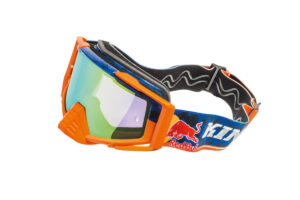 Kini Red Bull Competition Goggles