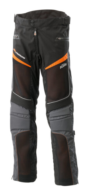 VENTED PANTS XL/36