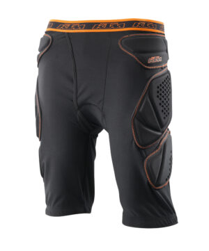 RIDING SHORT S