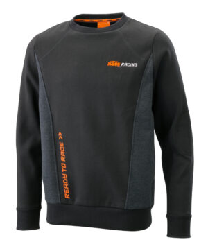 MECHANIC SWEAT