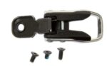 TECH 7 BUCKLE STRAP