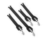 TECH 7 BUCKLE BASE