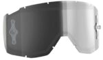PRIMAL DOUBLE LENS GREY AFC WORKS