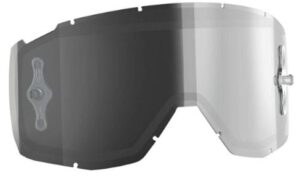 PRIMAL DOUBLE LENS GREY AFC WORKS