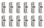 PRIMAL WFS REFILL 30mm (12pcs)
