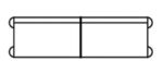 PRIMAL WFS ANTISTICK GRID