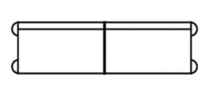 PRIMAL WFS ANTISTICK GRID
