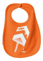 BABY BIB
