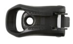 TECH 7S BUCKLE BASE