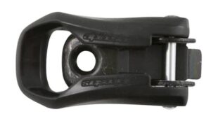 TECH 7S BUCKLE BASE