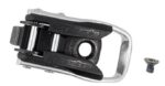TECH 10 BUCKLE BASE OS