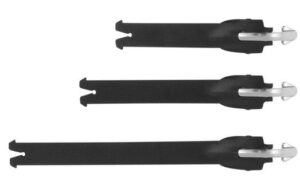 TECH 10 BUCKLE STRAP OS