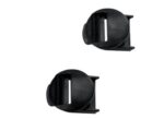 TECH 10 STRAP LOCK SET OS