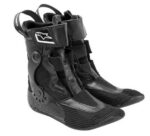 TECH 10 INNER BOOT 7/40,5