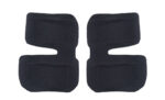 BIONIC 10 CALF FRAME SET OS