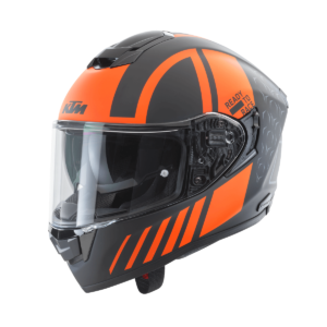 ST501 Helmet