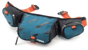 PURE COMP BELT BAG
