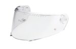 Schuberth C5 Visor - Clear