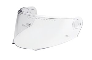 Schuberth C5 Visor - Clear