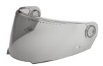 Schuberth C5 Visor - Dark Smoke